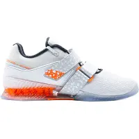 Nike Romaleos 4 Se Painonnostokengät