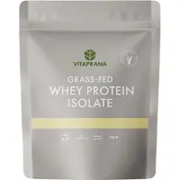 Vitaprana Heraproteiini-isolaatti Grass-fed 750 g