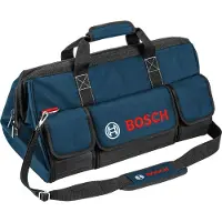 Bosch Työkalulaukku Medium 40 l
