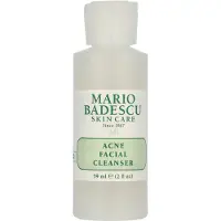 Mario Badescu Acne Facial Cleanser 59 ml