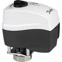 Danfoss 082G3090, 1 kpl