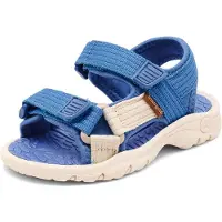 Bisgaard Nico S - Blue - 29/17.6CM