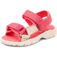 Bisgaard Nico - Pink - 30/18CM