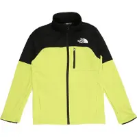 The North Face Hike Takki