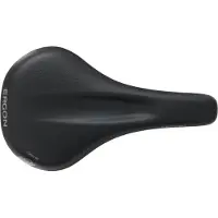 Ergon Sfc3 Comp Gel Satula