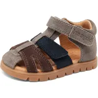 Bisgaard Frans - Brown - 23/13.7CM