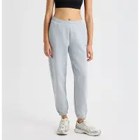 Röhnisch Soft Sweatpants - Grey - L