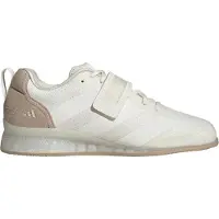 Adidas Adipower Iii Painonnostokengät