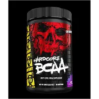 Mutant BCAA Hardcore 30 servings
