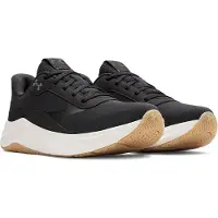 Under Armour Aurora 3 Lenkkarit