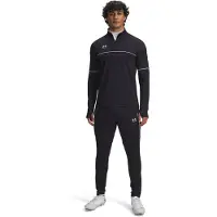 Under Armour Challenger Training Housut