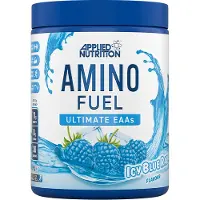 Applied Nutrition Amino Fuel EAA 390 g