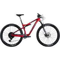 Lapierre Xrm 7.9 29´´ X01 Eagle 2025 Maastopyörä
