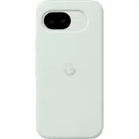 Google Pixel 10a Case