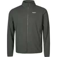 Halti Rockmoon miesten fleece takki