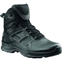 Haix Tactical 2.0 GTX Mid (Size: 42)
