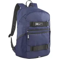 Puma Deck Backpack Sininen