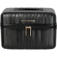 Travelite Barbara Novelty Toilett Laukku