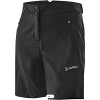 Loeffler Evo Comfort Stretch Light Shortsit