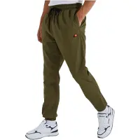 Ellesse Mana Verryttelyhousut