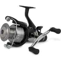 Shimano Baitrunner Xt-rb Karpin Kalastuskela