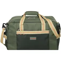 Travelite Color Craze Duffle-kassi