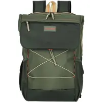 Travelite Color Craze Reppu
