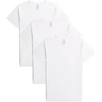 G-Star D29456-01 Lyhythihainen Aluspaita 3 Yksiköt