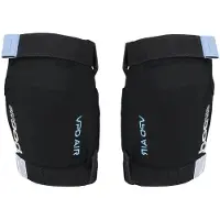 POC Joint VPD Air Protector Kids Protection Tops uranium black Koko L