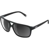 POC Will Sonnenbrille