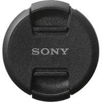 Sony Objektiivin etusuojus ALC-F77S