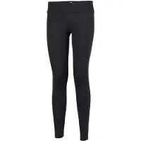 Joma Sculpture Leggingsit
