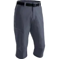Maier Sports Jennisei 3/4-housut