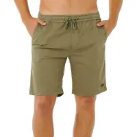 Rip Curl Classic Surf Volley Surffishortsit fatigue Koko XL