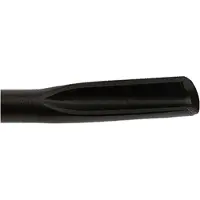 Makita Kourutaltta ; SDS-plus; 240 mm