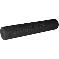 Pro-Fit Joogamatto SLIM 173x61x0,5cm DK 2203
