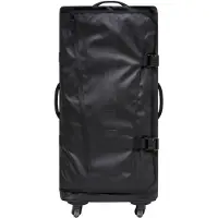 Oakley Apparel Endless Adventure Travel 97l Matkalaukku