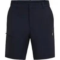 Peak Performance Iconiq Shortsit