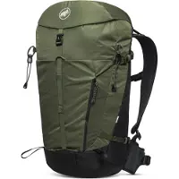 Mammut Lithium 30l Reppu