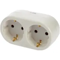 Nordic Quality NORDIC QU ODL-EBX-8A Power out