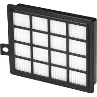 Nordic Quality Hepa 12 filter for electrolux