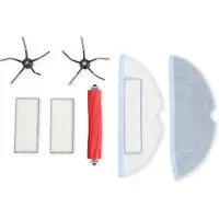 Nordic Quality Replacement kit fit roborock series 7