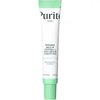 Purito SEOUL Wonder Releaf Centella Eye Cream Unscented, 30ml