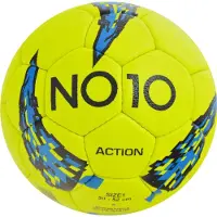 No10 Käsipallo NO10 Action Junior 1