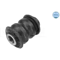 Meyle Tukivarren hela 614 610 0014