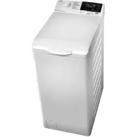 AEG 6000-sarjan LTR6P735G1 -pyykinpesukone