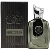Maison Alhambra Miesten Hercules Eau De Parfum – 100 ml