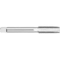 Park Tool Linksgewindebohrer