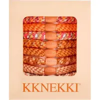Kknekki Sunset Edition
