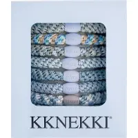 Kknekki Sky Edition